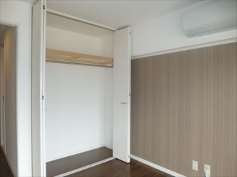 賃貸物件のリフォーム